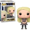 Funko Pop! Harry Potter: Luna in dress (182)