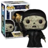 Funko Pop! Harry Potter: Death Eater (210)