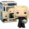 Funko Pop! Harry Potter: Lucius Malfoy (208)