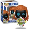 Funko Pop! Games: ASTRO BOT - Machine Hunter (1303)