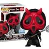Funko Pop! GHOSTFACE - Devil Ghost Face (2114)