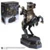 HARRY POTTER - Wizard Chess Knight Bookend - Black
